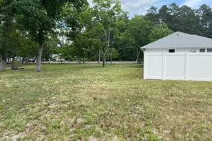 471 Drum Point Rd, Brick, NJ 08723 - Photo 22