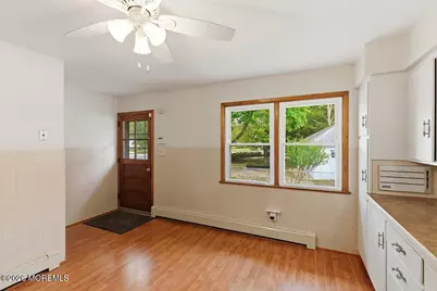 471 Drum Point Road, Brick, NJ 08723 - Photo 10