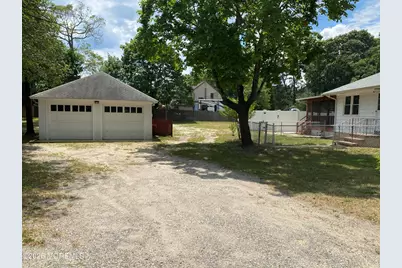 471 Drum Point Road, Brick, NJ 08723 - Photo 2