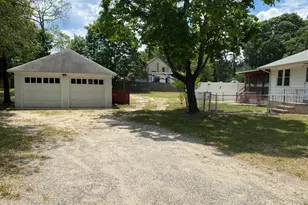 471 Drum Point Rd, Brick, NJ 08723 - Photo 2