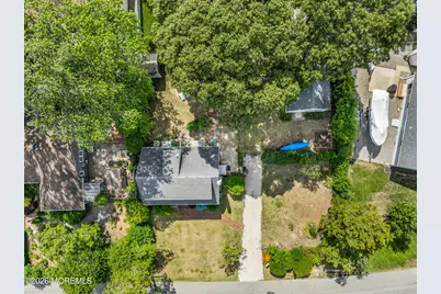 614 Fisherman Place, Brick, NJ 08724 - Photo 30