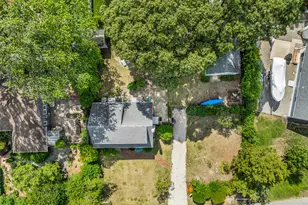 614 Fisherman Pl, Brick, NJ 08724 - Photo 30