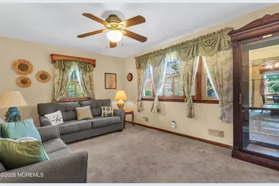 614 Fisherman Place, Brick, NJ 08724 - Photo 4