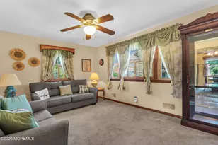 614 Fisherman Pl, Brick, NJ 08724 - Photo 4