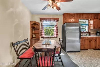 614 Fisherman Place, Brick, NJ 08724 - Photo 6