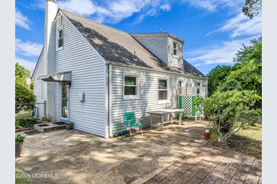 614 Fisherman Place, Brick, NJ 08724 - Photo 22