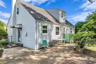 614 Fisherman Pl, Brick, NJ 08724 - Photo 22