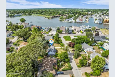 614 Fisherman Place, Brick, NJ 08724 - Photo 24