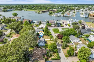 614 Fisherman Pl, Brick, NJ 08724 - Photo 24