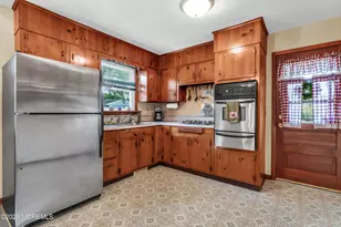 614 Fisherman Pl, Brick, NJ 08724 - Photo 8