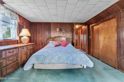614 Fisherman Place, Brick, NJ 08724 - Photo 16