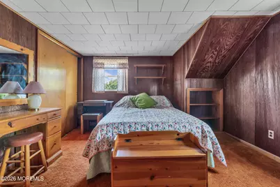614 Fisherman Place, Brick, NJ 08724 - Photo 18