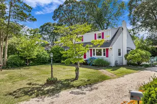 614 Fisherman Pl, Brick, NJ 08724 - Photo 2
