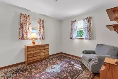 614 Fisherman Place, Brick, NJ 08724 - Photo 10