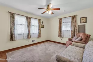 614 Fisherman Pl, Brick, NJ 08724 - Photo 12