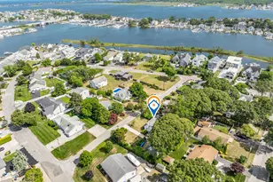 614 Fisherman Pl, Brick, NJ 08724 - Photo 28