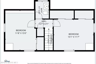 614 Fisherman Place, Brick, NJ 08724 - Photo 32