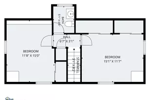 614 Fisherman Pl, Brick, NJ 08724 - Photo 32
