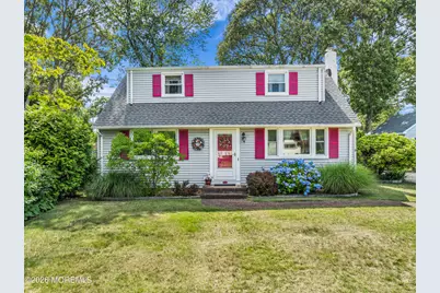 614 Fisherman Place, Brick, NJ 08724 - Photo 1