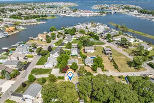 614 Fisherman Pl, Brick, NJ 08724 - Photo 26