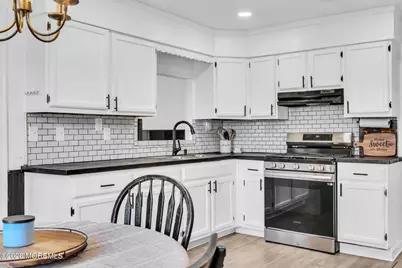 504 Holly Boulevard, Bayville, NJ 08721 - Photo 16