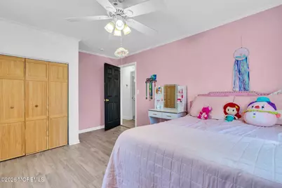 504 Holly Boulevard, Bayville, NJ 08721 - Photo 34