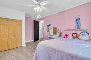 504 Holly Blvd, Bayville, NJ 08721 - Photo 34