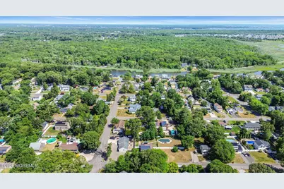 504 Holly Boulevard, Bayville, NJ 08721 - Photo 58