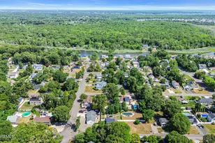 504 Holly Blvd, Bayville, NJ 08721 - Photo 58