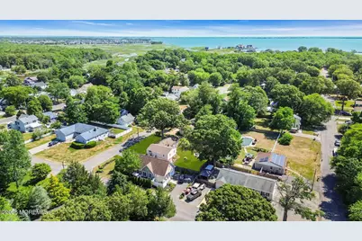 504 Holly Boulevard, Bayville, NJ 08721 - Photo 54