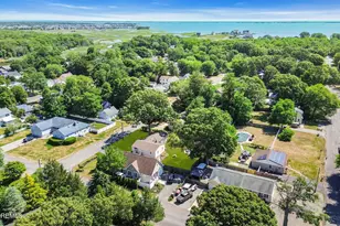 504 Holly Blvd, Bayville, NJ 08721 - Photo 54