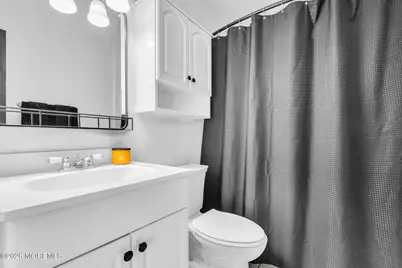 504 Holly Boulevard, Bayville, NJ 08721 - Photo 30