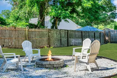 504 Holly Boulevard, Bayville, NJ 08721 - Photo 46