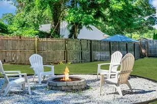 504 Holly Blvd, Bayville, NJ 08721 - Photo 46