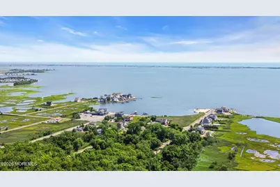 504 Holly Boulevard, Bayville, NJ 08721 - Photo 60