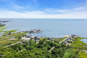 504 Holly Blvd, Bayville, NJ 08721 - Photo 60