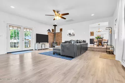 504 Holly Boulevard, Bayville, NJ 08721 - Photo 10
