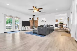 504 Holly Blvd, Bayville, NJ 08721 - Photo 10