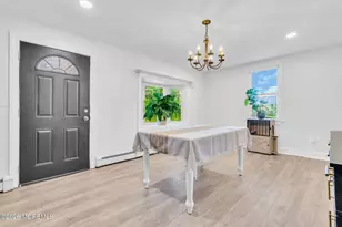 504 Holly Blvd, Bayville, NJ 08721 - Photo 24