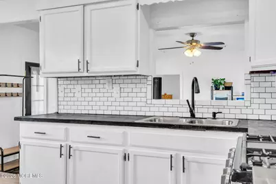 504 Holly Boulevard, Bayville, NJ 08721 - Photo 22