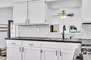 504 Holly Blvd, Bayville, NJ 08721 - Photo 22