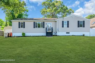 504 Holly Blvd, Bayville, NJ 08721 - Photo 1
