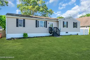 504 Holly Blvd, Bayville, NJ 08721 - Photo 6