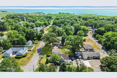 504 Holly Boulevard, Bayville, NJ 08721 - Photo 52