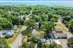 504 Holly Blvd, Bayville, NJ 08721 - Photo 52
