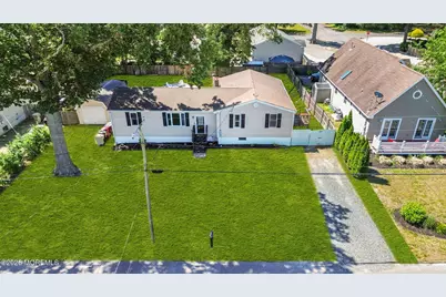 504 Holly Boulevard, Bayville, NJ 08721 - Photo 48