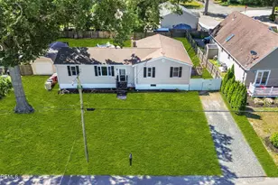 504 Holly Blvd, Bayville, NJ 08721 - Photo 48