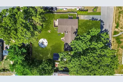 504 Holly Boulevard, Bayville, NJ 08721 - Photo 50