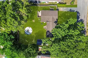 504 Holly Blvd, Bayville, NJ 08721 - Photo 50