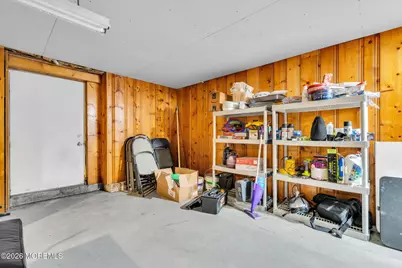 504 Holly Boulevard, Bayville, NJ 08721 - Photo 38